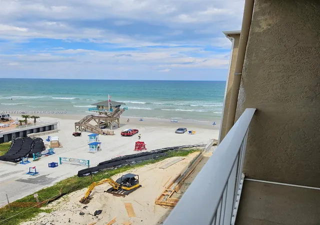 3501-s-atlantic-ave-602-ormond-beach-fl-32118/hzid_e89aae98