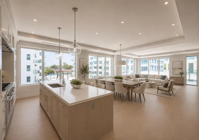 1011-us-hwy-1-d406-juno-beach-fl-33408/hzid_3674030c