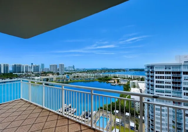 18071-biscayne-blvd-ph03-ph04-aventura-fl-33160/hzid_97ec8fb0