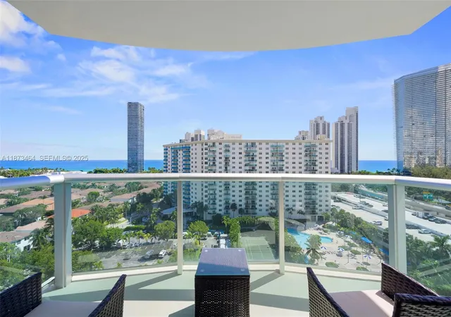 19380-collins-ave-1414-sunny-isles-beach-fl-33160/hzid_eee68aeb