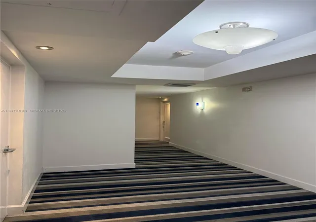 18800-ne-29th-ave-801-aventura-fl-33180/hzid_57eff6aa