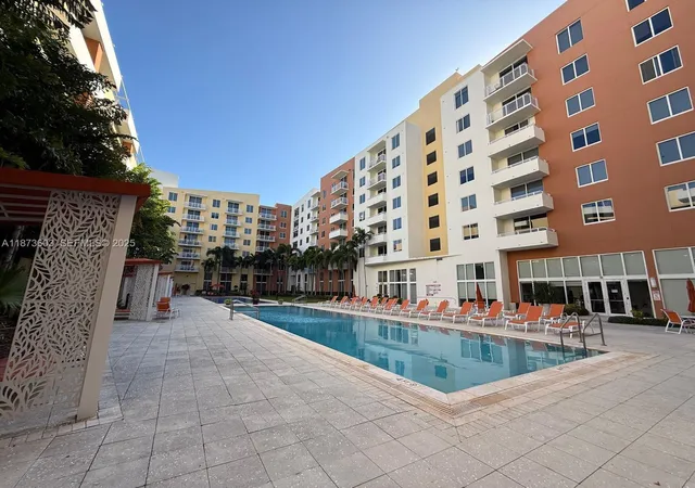 18800-ne-29th-ave-804-aventura-fl-33180/hzid_0778ba61