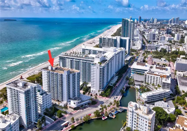 2401-collins-ave-1005-miami-beach-fl-33140/hzid_da80d34e
