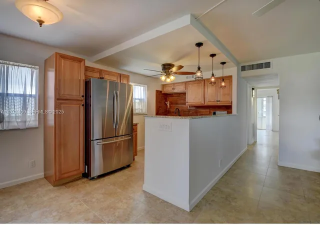 21-saxony-a-21-21-delray-beach-fl-33446/hzid_3703b291