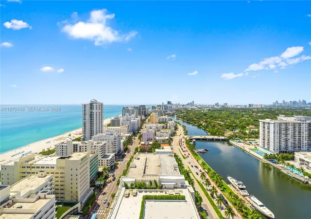 4401-collins-ave-2712-miami-beach-fl-33140/hzid_380dc1b8