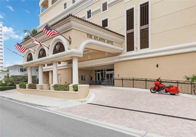601-n-ft-lauderdale-beach-blvd-611-fort-lauderdale-fl-33304/hzid_ba80968d