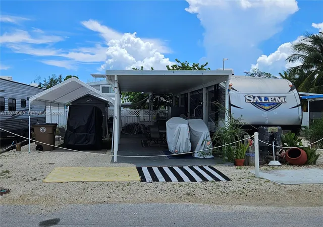 325-calusa-st-259-key-largo-fl-33037/hzid_891c8db3
