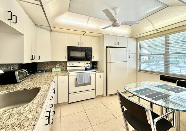 2504-antigua-ter-d2-coconut-creek-fl-33066/hzid_7af6f6ce
