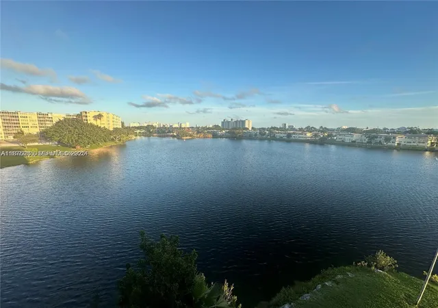 1670-ne-191st-st-315-3-miami-fl-33179/hzid_d796bca5