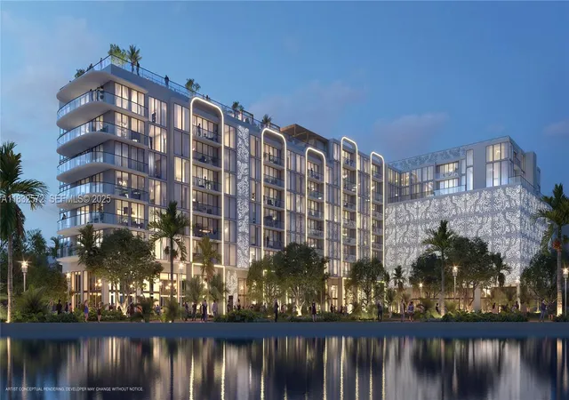 501-se-6th-ave-611-fort-lauderdale-fl-33301/hzid_32335ccc