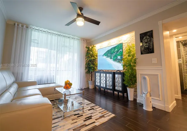 6500-nw-2nd-ave-114-boca-raton-fl-33487/hzid_d6d22217
