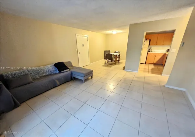 411-executive-ctr-dr-209-west-palm-beach-fl-33401/hzid_2164f884