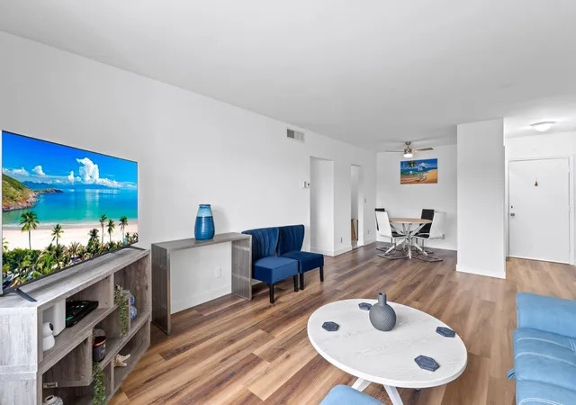 418-s-cypress-rd-128-pompano-beach-fl-33060/hzid_85473747
