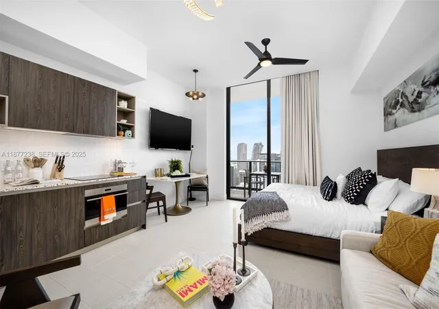 159-ne-6th-st-5112-miami-fl-33132/hzid_cccb990e
