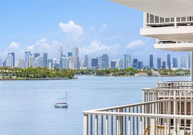 1228-w-ave-312-312-miami-beach-fl-33139/hzid_cd85f262
