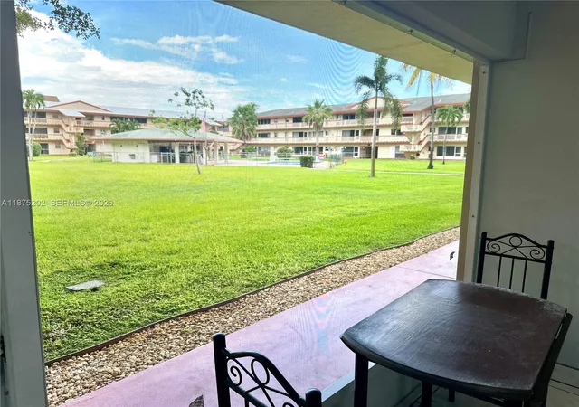 5300-washington-st-a139-hollywood-fl-33021/hzid_f157c701