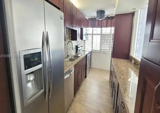 18061-biscayne-blvd-301-aventura-fl-33160/hzid_d9a9f678