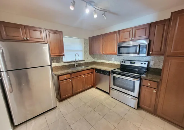 2539-nw-49-ter-703-coconut-creek-fl-33063/hzid_1ce15e6d
