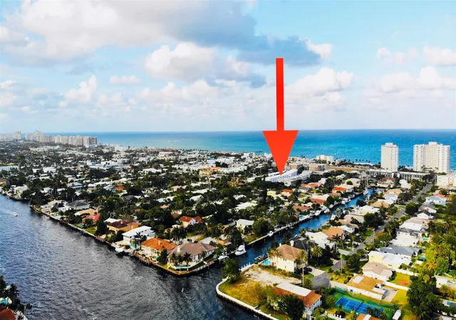 234-hibiscus-ave-271-fort-lauderdale-fl-33308/hzid_c76d43e4