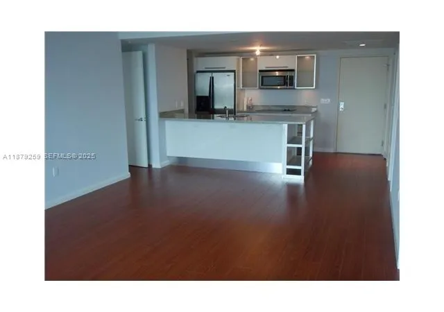 185-sw-7th-st-1909-miami-fl-33130/hzid_f7429d5d