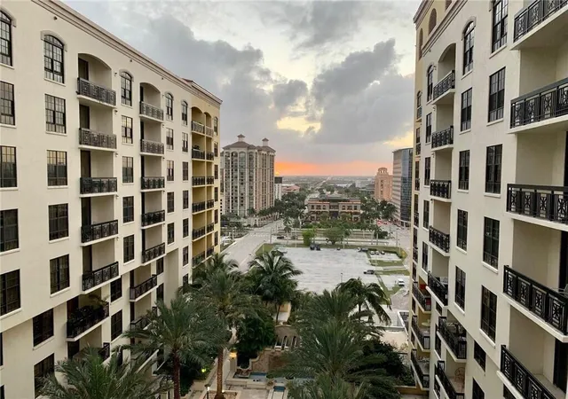 801-s-olive-ave-1417-west-palm-beach-fl-33401/hzid_67839841