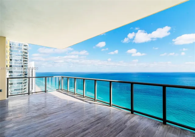 17749-collins-ave-3801-sunny-isles-beach-fl-33160/hzid_a7931d1c