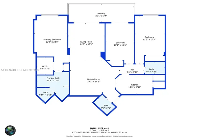 888-brickell-key-dr-1807-miami-fl-33131/hzid_fe5594fb