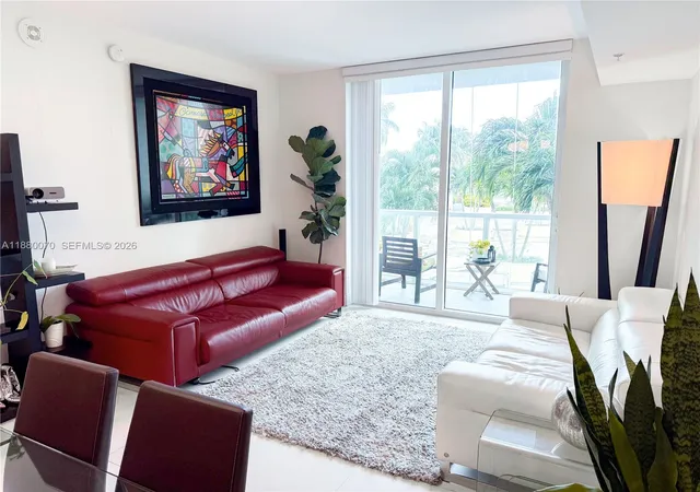 253-ne-2nd-st-903-miami-fl-33132/hzid_e95fc744