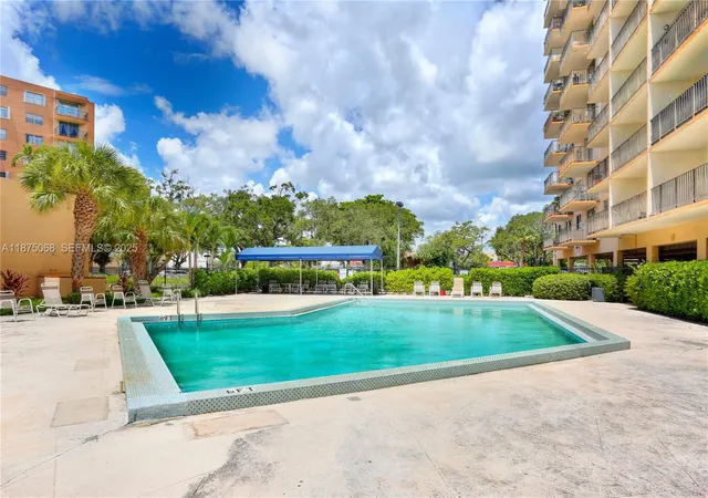 1470-ne-125th-ter-ph12-north-miami-fl-33161/hzid_58faf6ab