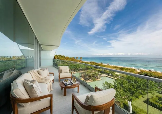 9349-collins-ave-406-surfside-fl-33154/hzid_1342f310