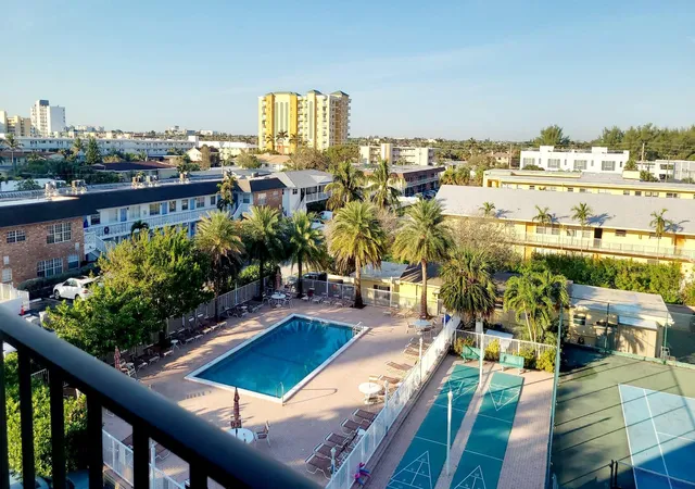 1009-n-ocean-blvd-503-pompano-beach-fl-33062/hzid_18018392