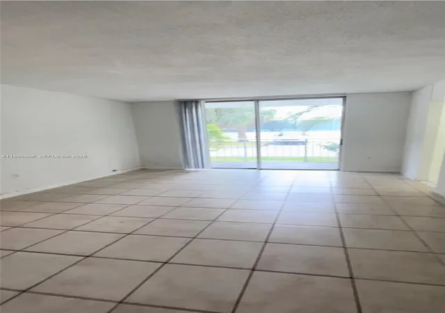 498-nw-165th-st-rd-d101-miami-fl-33169/hzid_52001cee