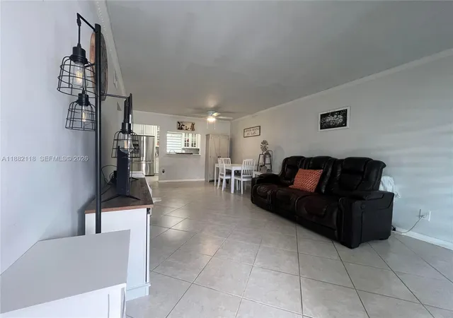 5387-sw-40th-ave-103-dania-beach-fl-33314/hzid_22749897