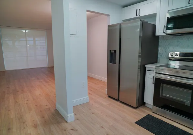 2780-n-pine-island-rd-211-sunrise-fl-33322/hzid_d4063cf9