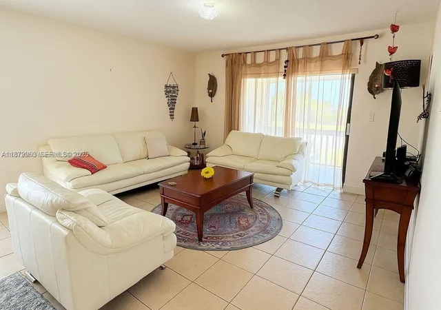 13781-sw-66th-st-221b-miami-fl-33183/hzid_8ab85c49