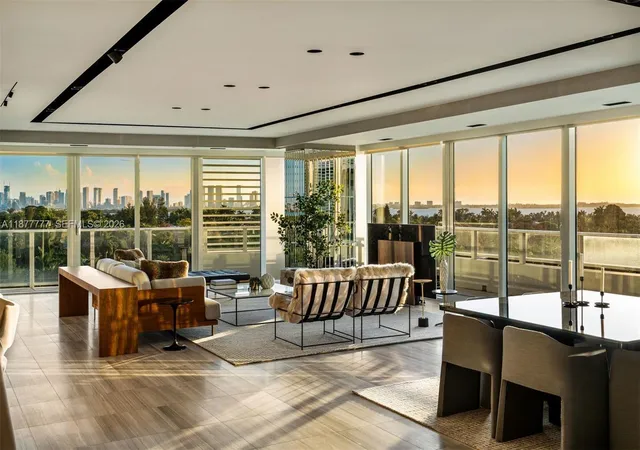 4701-n-meridian-ave-512-miami-beach-fl-33140/hzid_3c6be0c3