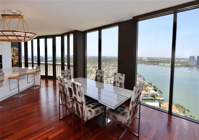 1000-island-blvd-ph2-aventura-fl-33160/hzid_3d69597f
