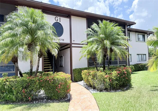 9794-n-belfort-cir-202-tamarac-fl-33321/hzid_0a6fba0a