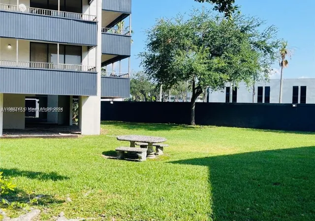 16220-nw-2nd-ave-213-miami-fl-33169/hzid_8973c043