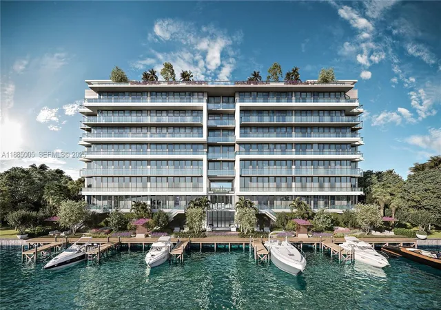 9481-e-bay-harbor-dr-403-bay-harbor-islands-fl-33154/hzid_863fcdfa