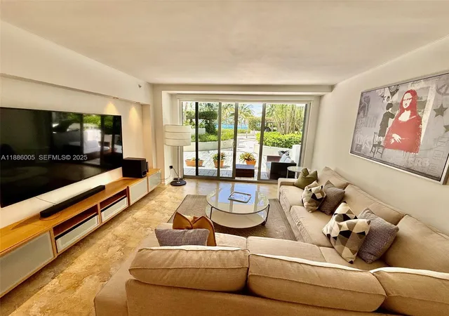 1500-bay-rd-122s-miami-beach-fl-33139/hzid_4707f0d1