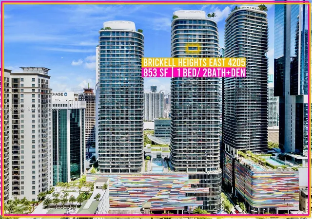 45-sw-9th-st-4205-miami-fl-33130/hzid_7861b1dd