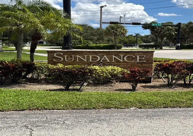 2866-s-university-dr-5101-davie-fl-33328/hzid_1cc33393