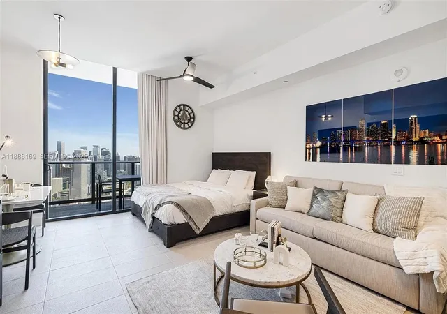 159-ne-6th-st-5106-miami-fl-33132/hzid_a14ae1ce