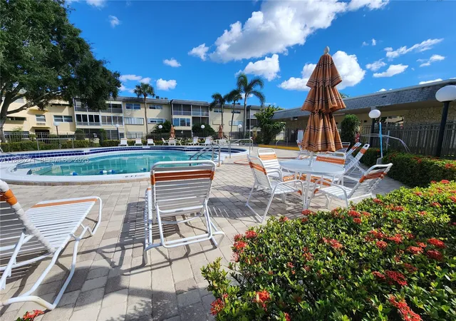 4431-nw-16th-st-h109-lauderhill-fl-33313/hzid_07e76e41