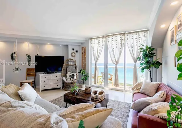 3901-s-ocean-dr-14l-hollywood-fl-33019/hzid_99fa3d7f