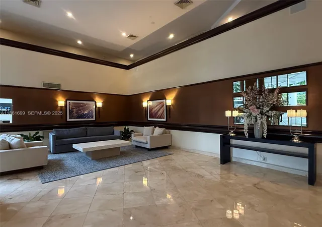 3400-ne-192nd-st-2103-aventura-fl-33180/hzid_06422cc3