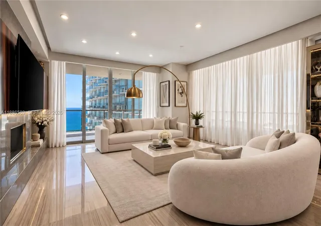 9705-collins-ave-2304n-bal-harbour-fl-33154/hzid_45d0739c
