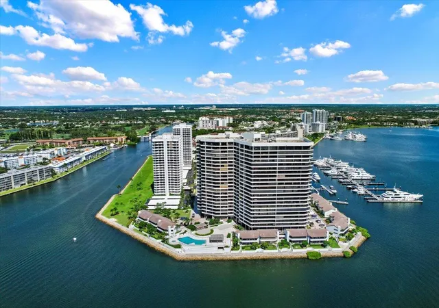 100-lakeshore-dr-1854-north-palm-beach-fl-33408/hzid_97ccece9