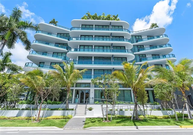 9901-w-bay-harbor-dr-402-bay-harbor-islands-fl-33154/hzid_3e94e318